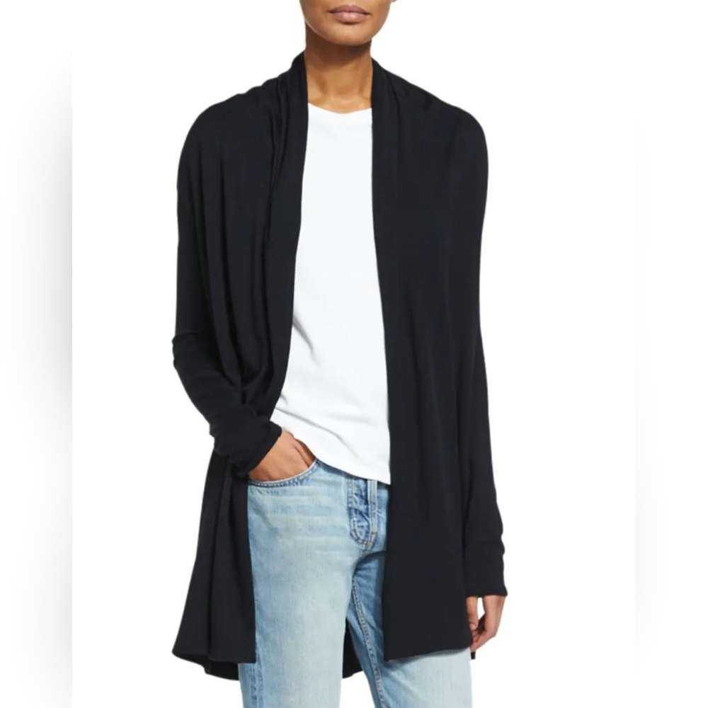 The Row Knightsbridge Sweater Size Medium